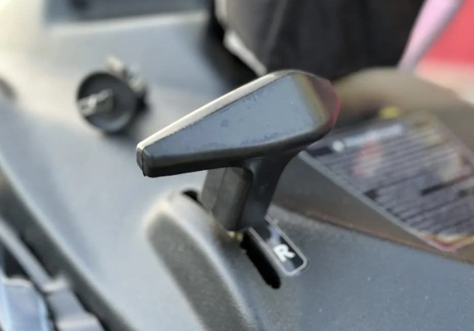 Снегоход РМ TIKSY 500 4Т в Твери