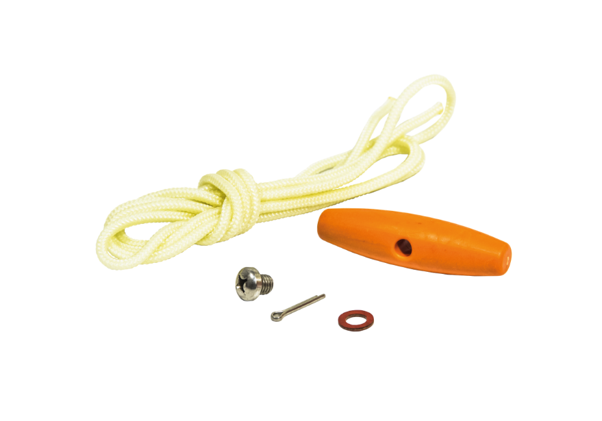 Лодочный мотор APACHE T5 BS в Твери