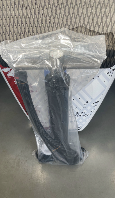 SUP (САП) ДОСКА RAIDEX TAKUMO 10.6’ (320СМ) N 7 в Твери