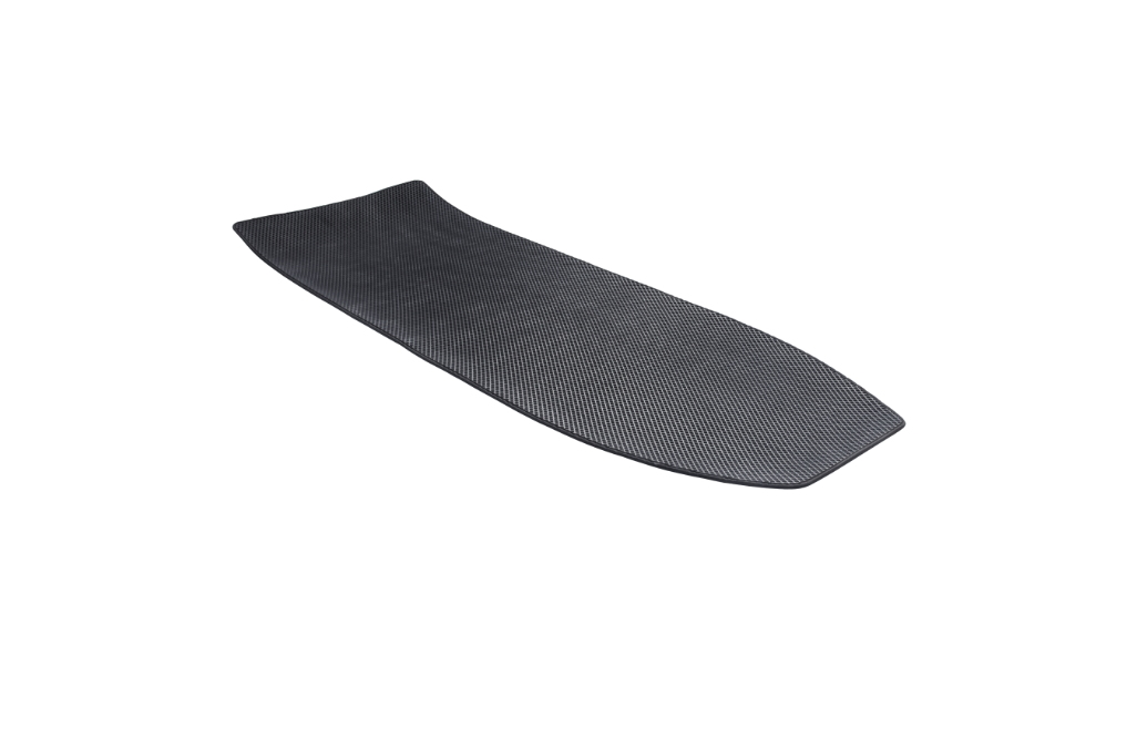 Коврик EVA Proff ТАЙМЕНЬ LX 3200 НДНД в Твери