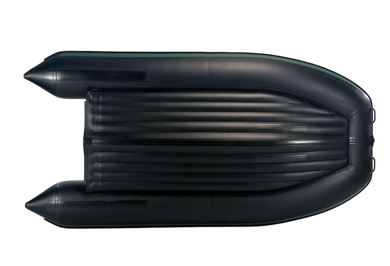 КОМПЛЕКТ ЛОДКА MISHIMO FAMILY LITE 370 + МОТОР MARLIN MP 9.9 AMHS PROLINE FORCE в Твери