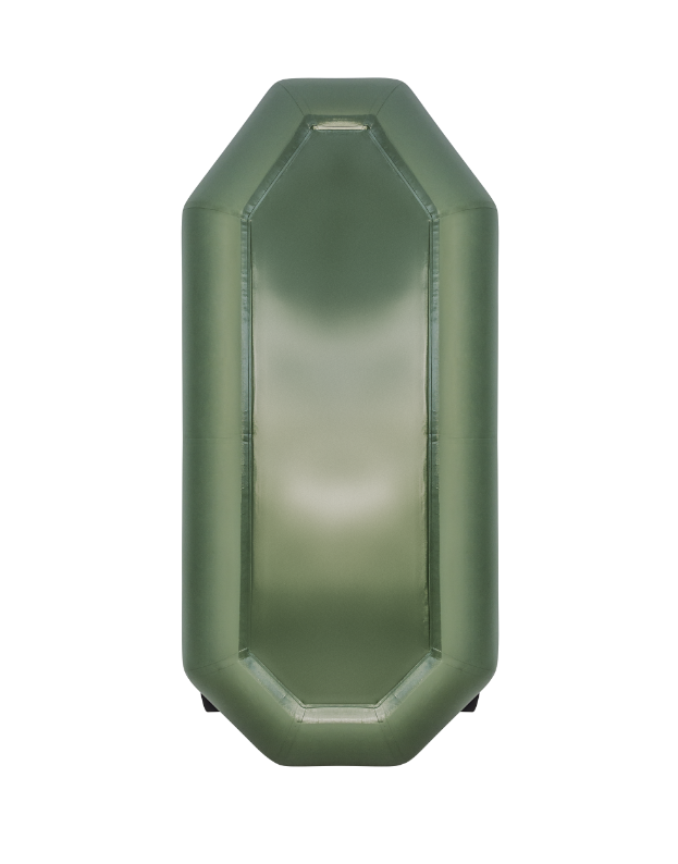 Лодка АКВА-ОПТИМА 260 в Твери