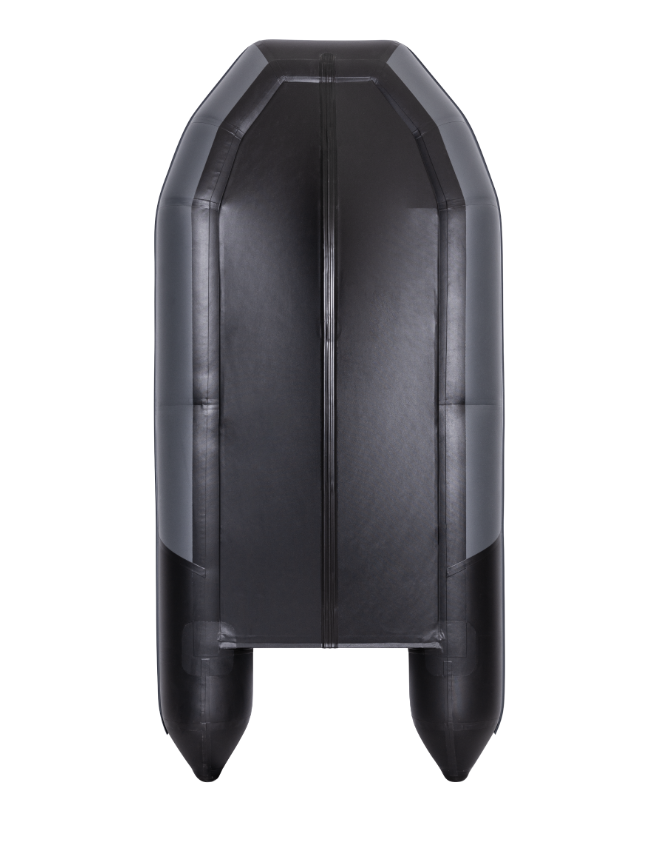 Лодка Таймень NX 2850 Слань-книжка киль в Твери