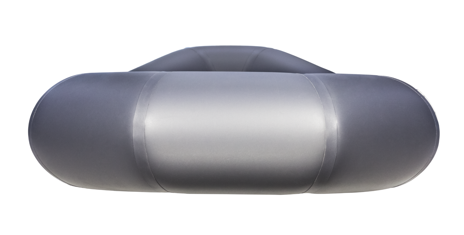 Лодка Барс 200 в Твери