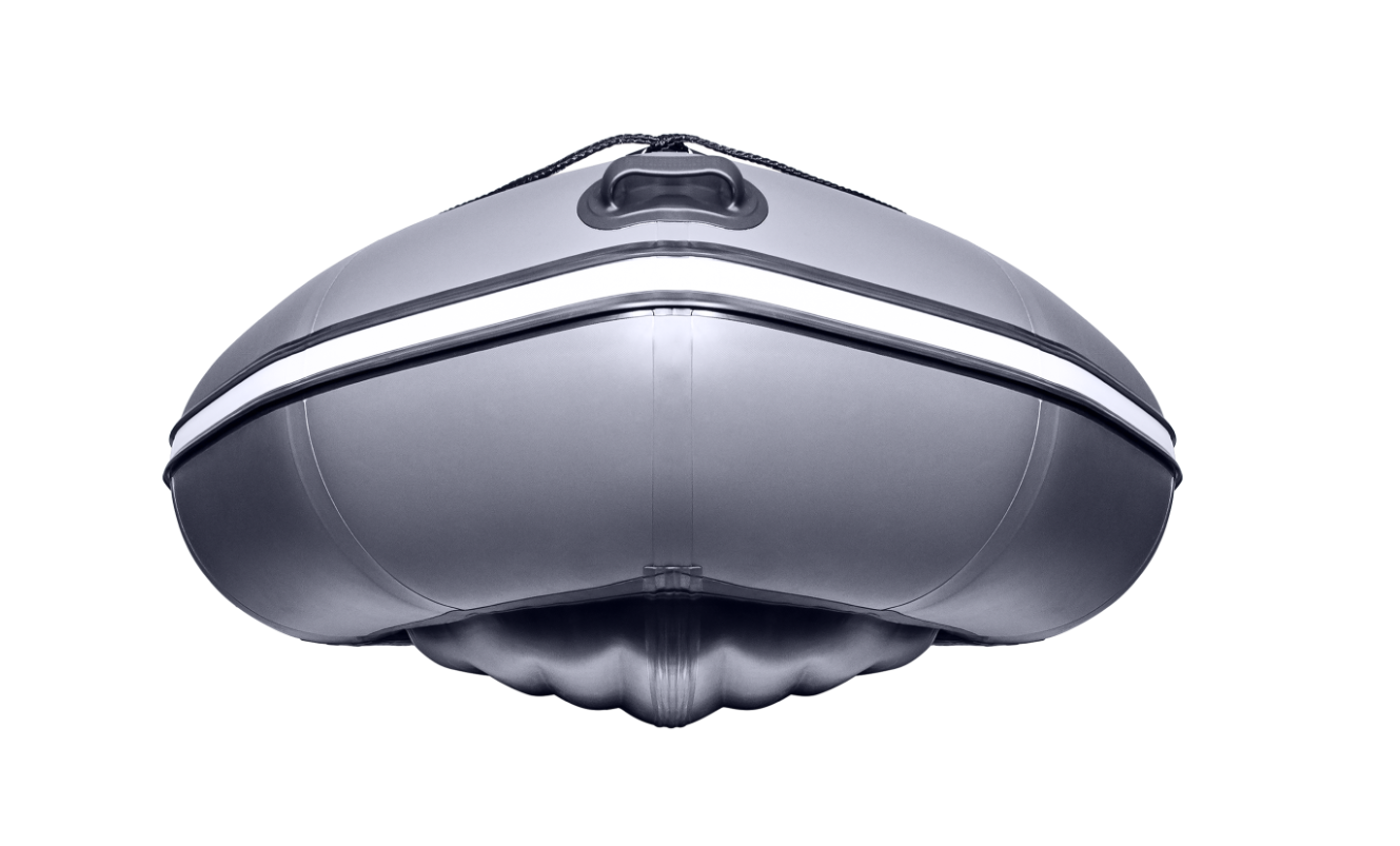 Лодка APACHE 3300 НДНД в Твери