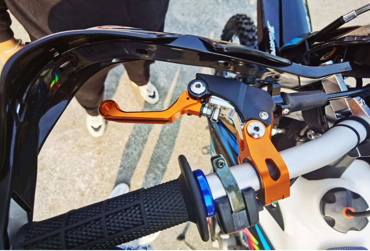 Мотоцикл JHLMOTO JHL Z3 CB250 (172FMM-3A) в Твери