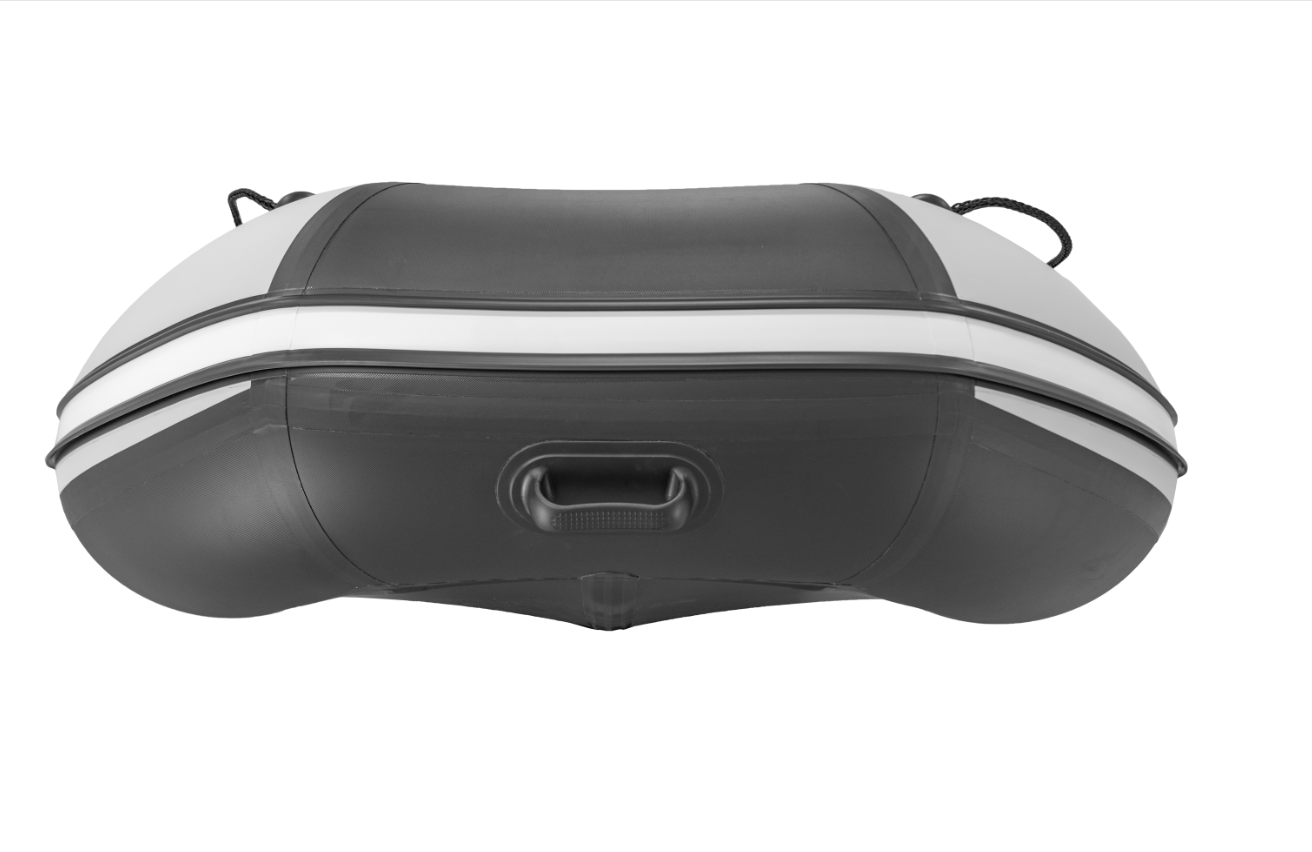 Лодка Ривьера Компакт 2900 СК в Твери