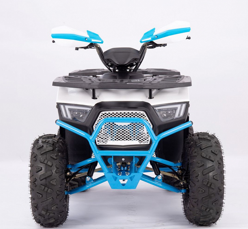 Квадроцикл YACOTA SIRIUS 110 в Твери