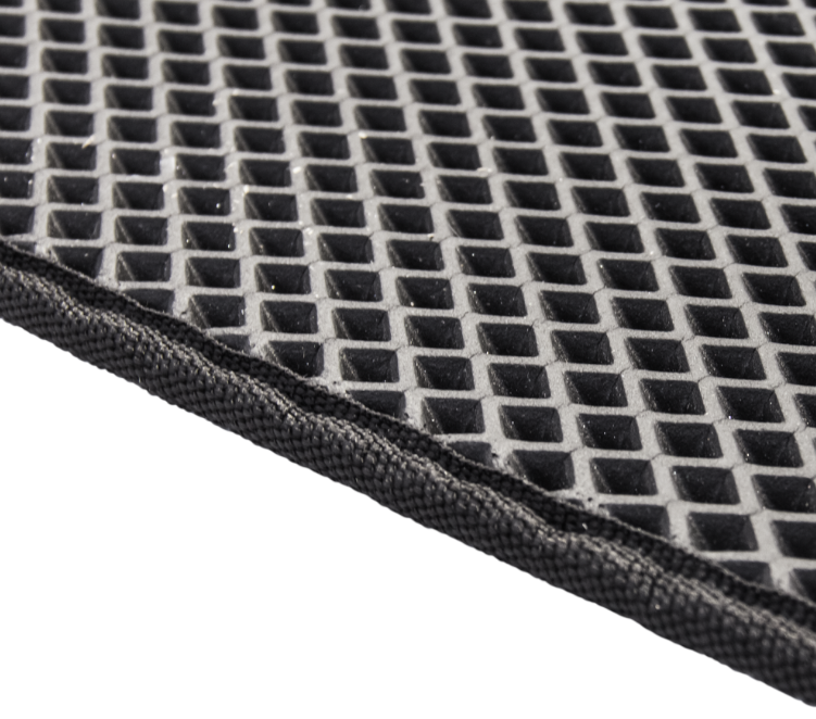 Коврик EVA Proff РИВЬЕРА КОМПАКТ 3200 НДНД в Твери