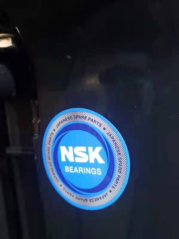 Лодочный мотор MARLIN PROLINE MP 9.9 (20) AMHS FORCE в Твери