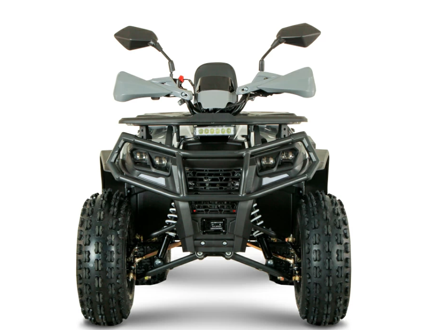 Квадроцикл YACOTA DRAGON LUX LD в Твери