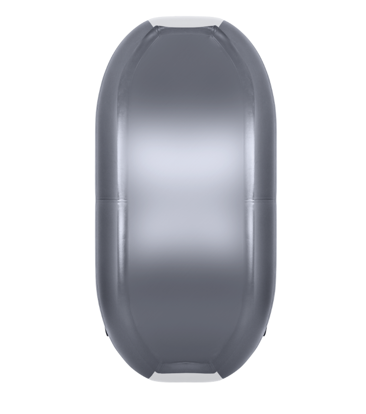 Лодка Таймень LX 290 в Твери