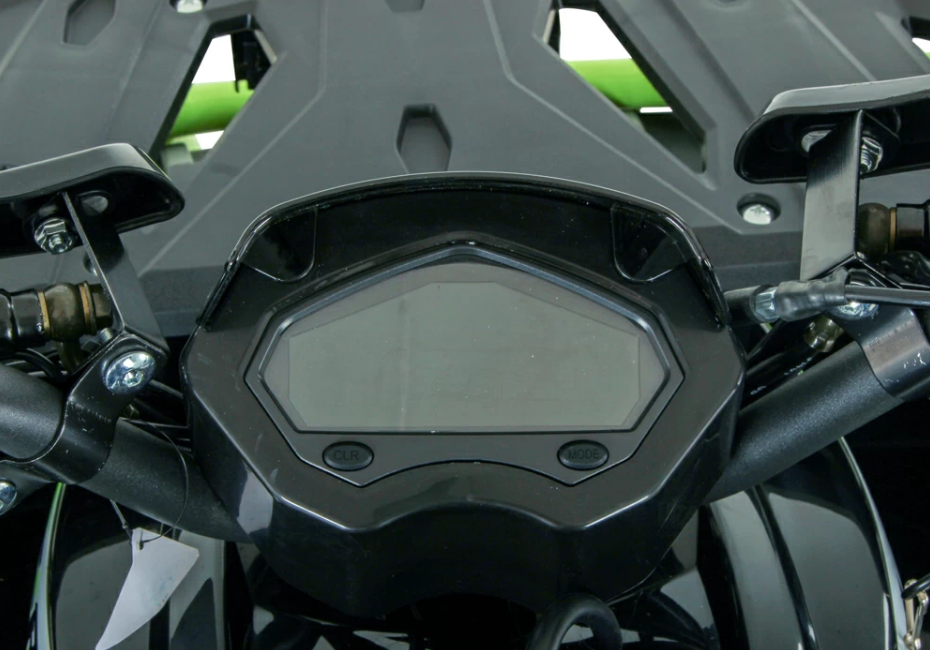 Квадроцикл YACOTA DRAGON LUX в Твери