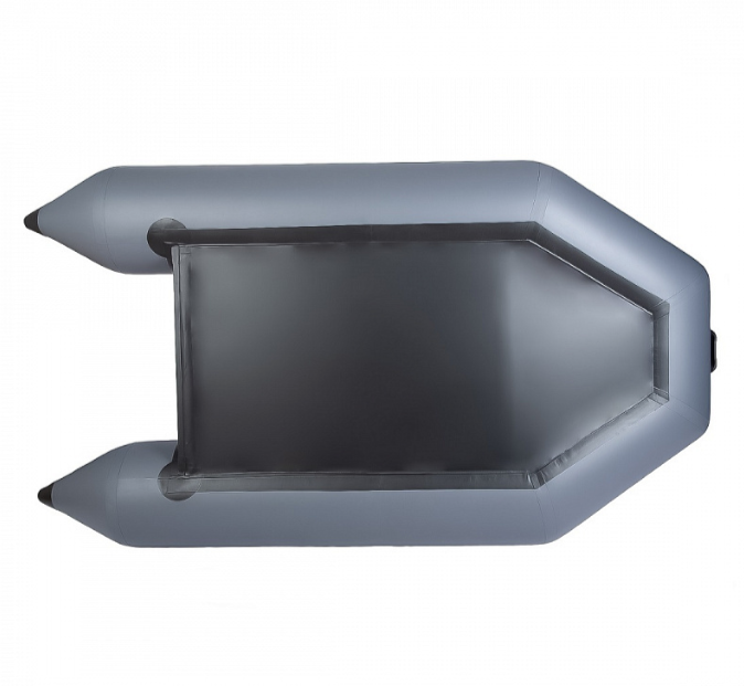 ЛОДКА НАДУВНАЯ YUKONA 230 TL (БЕЗ ПАЙОЛА) в Твери