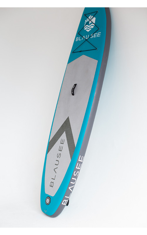 НАДУВНОЙ САП БОРД BLAUSEE 10 в Твери