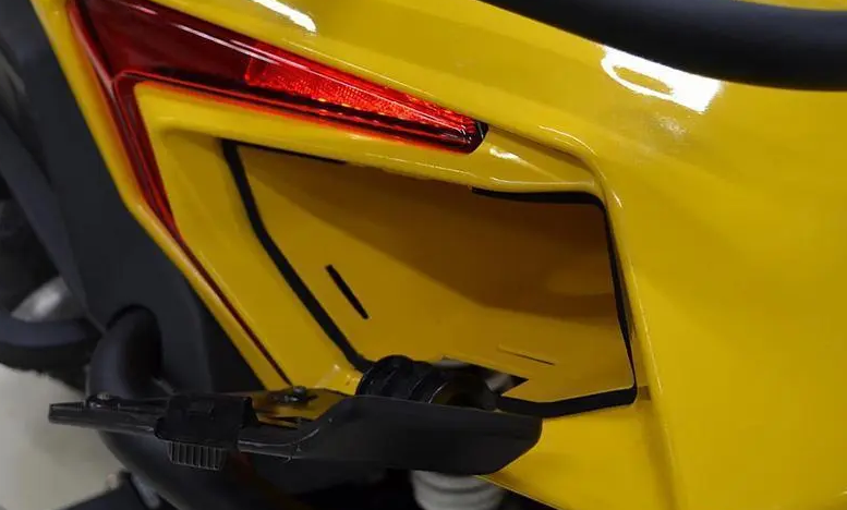 Квадроцикл HISUN GUARDIAN 400L /LONG в Твери