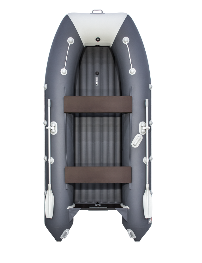 Лодка Таймень lx 3600 нднд в Твери