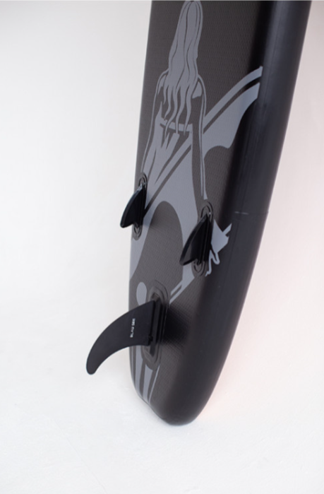 НАДУВНОЙ SUP-BOARD MOONLIGHT 11,6 в Твери