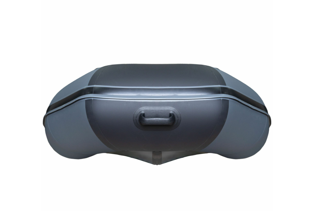 Лодка Таймень nx 3200 скк в Твери