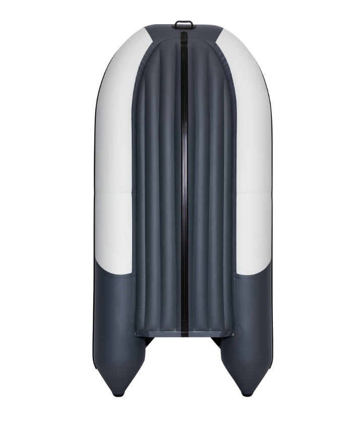 Лодка ривьера компакт 3200 нднд в Твери