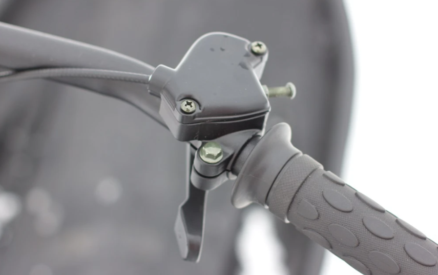 Мотобуксировщик Мухтар 7 Мини в Твери