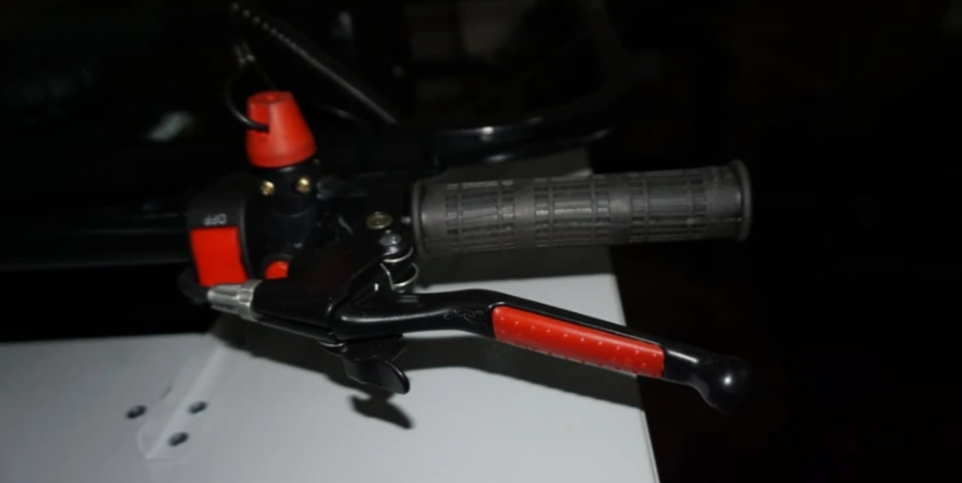 Мотобуксировщик XTREME-MOTORS "Полюс-2" Зима 15 л.с. в Твери