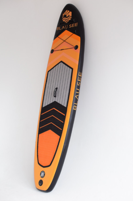 НАДУВНОЙ SUP-BOARD MOONLIGHT 11,6 в Твери