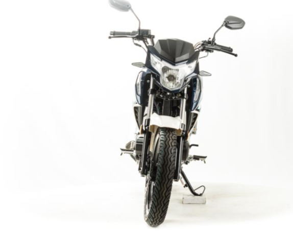 Мотоцикл MOTOLAND (МОТОЛЕНД) FIGHTER 250 в Твери