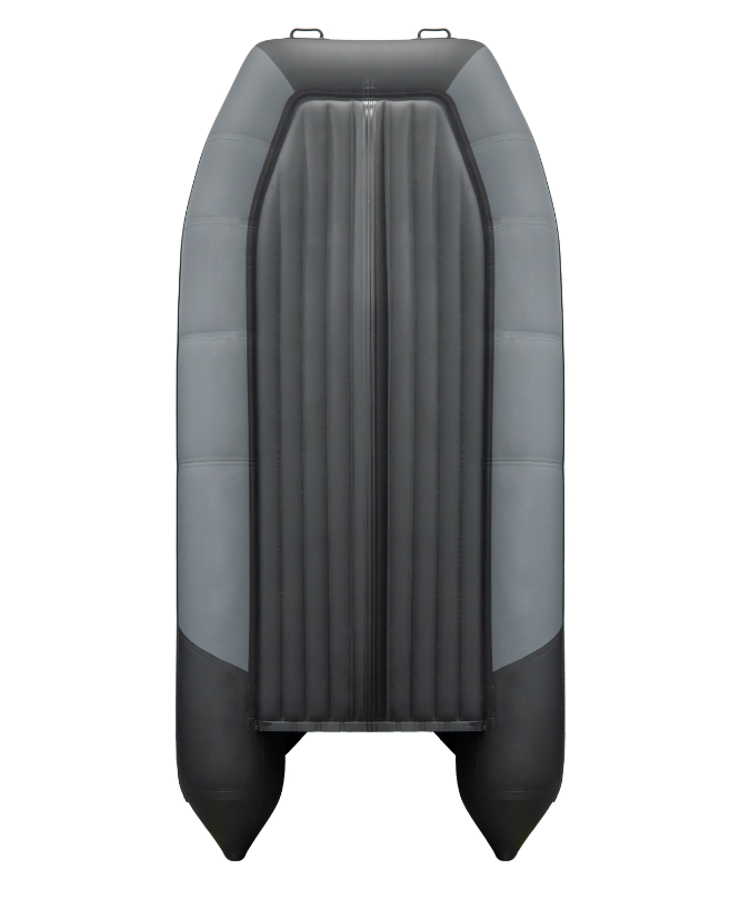 Лодка Таймень RX 3700 НДНД в Твери