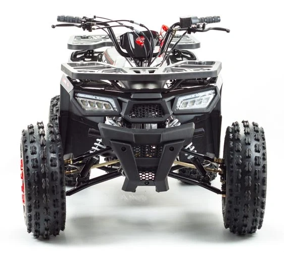 Квадроцикл PROMAX WILD 175 в Твери