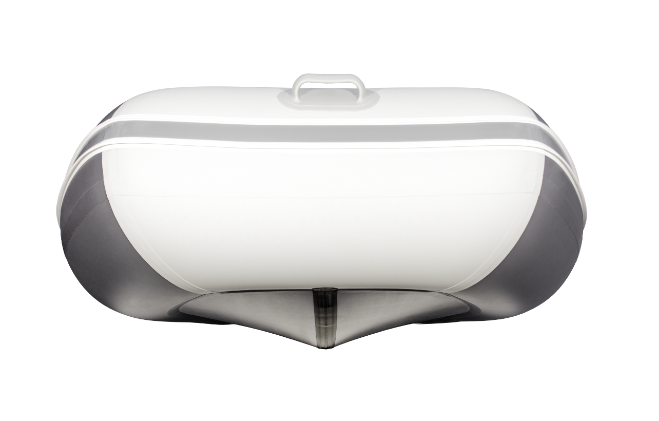 Лодка Таймень LX 3400 СК в Твери