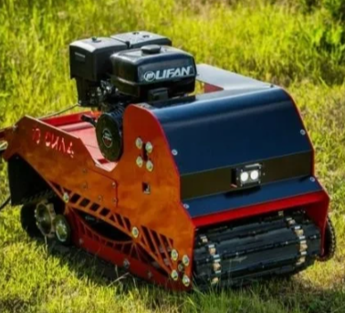 Мотобуксировщик Сила 500 13 л.с. в Твери