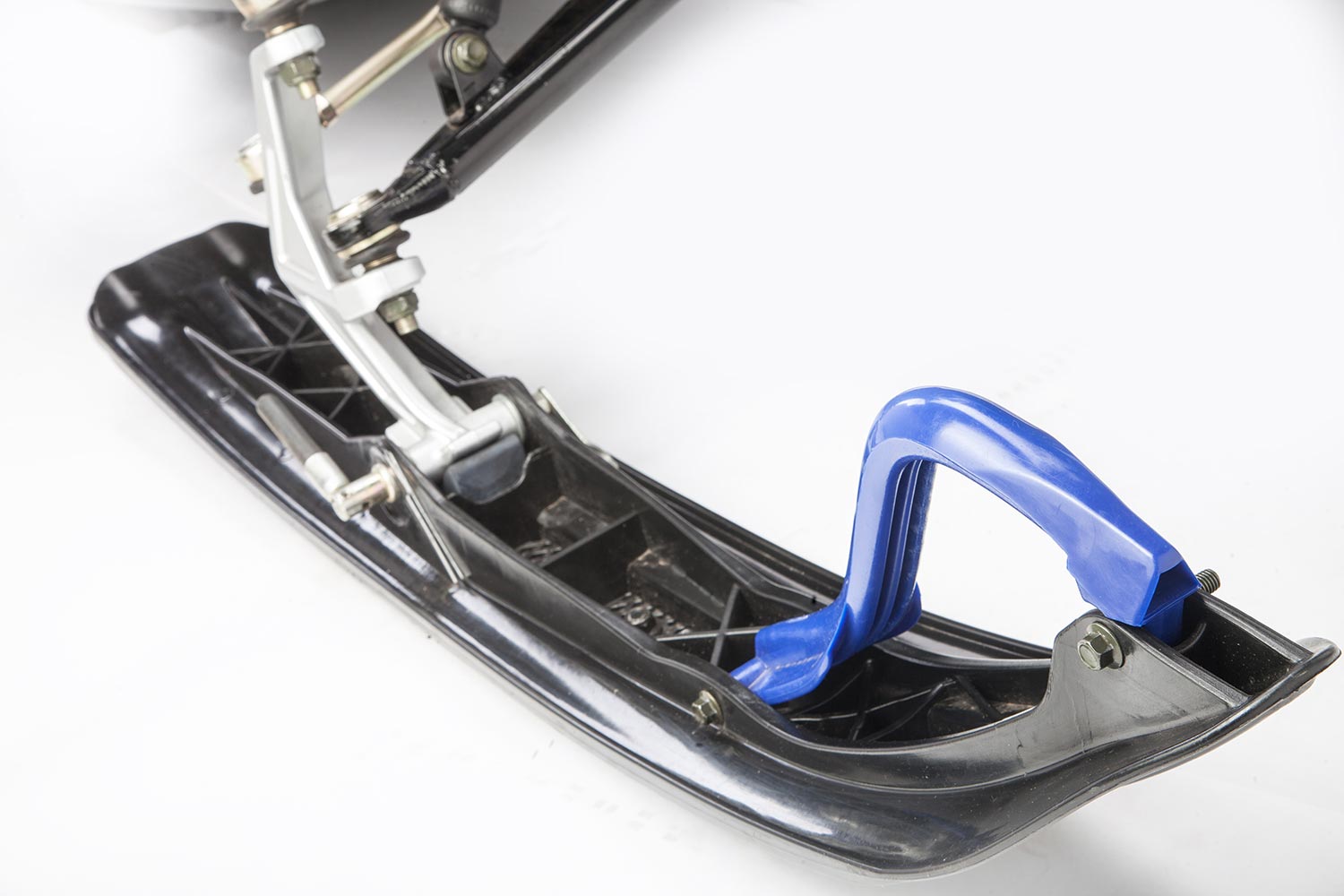 Снегоход STELS SK200R (L ST LT) КАПИТАН 1.0 K01 Tech в Твери