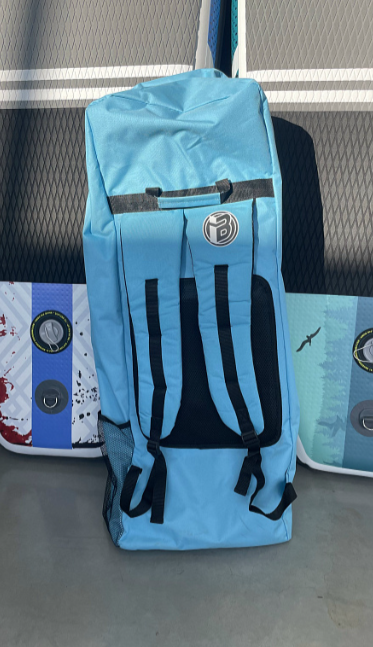 SUP (САП) ДОСКА RAIDEX I BOARD 11’ (332СМ) N 35 в Твери