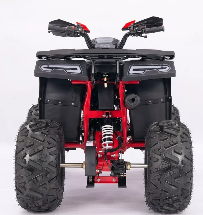 Квадроцикл YACOTA Sirius LD в Твери