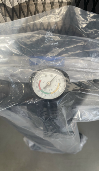 SUP (САП) ДОСКА RAIDEX I BOARD 11’ (332СМ) N 28 в Твери