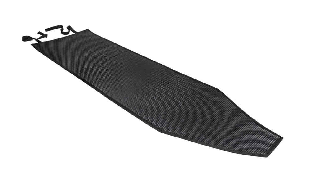 Коврик EVA Proff АКВА 3400 НДНД в Твери