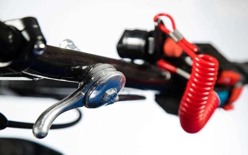 Мотобуксировщик МУЖИК М500 МИНИ 9 л.с. в Твери