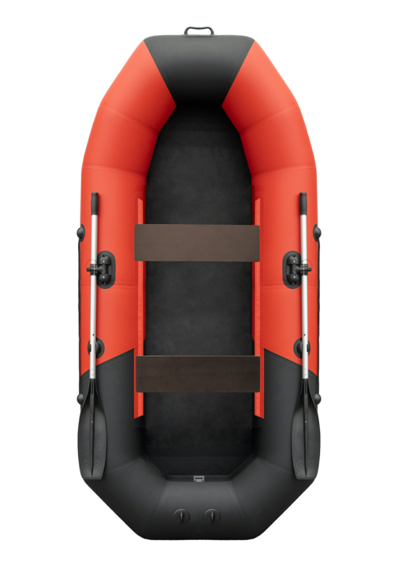 Лодка Таймень NX 270 в Твери