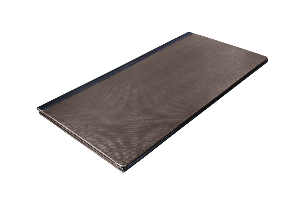 Вкладка МАСТЕР из 3-х частей в Твери