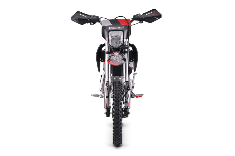 Питбайк YACOTA H5 125 в Твери