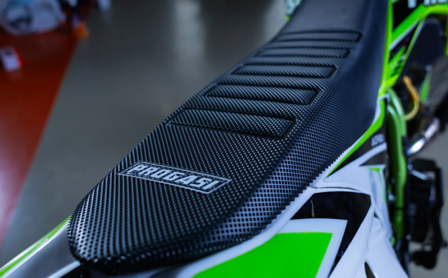 Мотоцикл Progasi SUPER MAX 300 PRO PR300 (ZS175FMN) в Твери