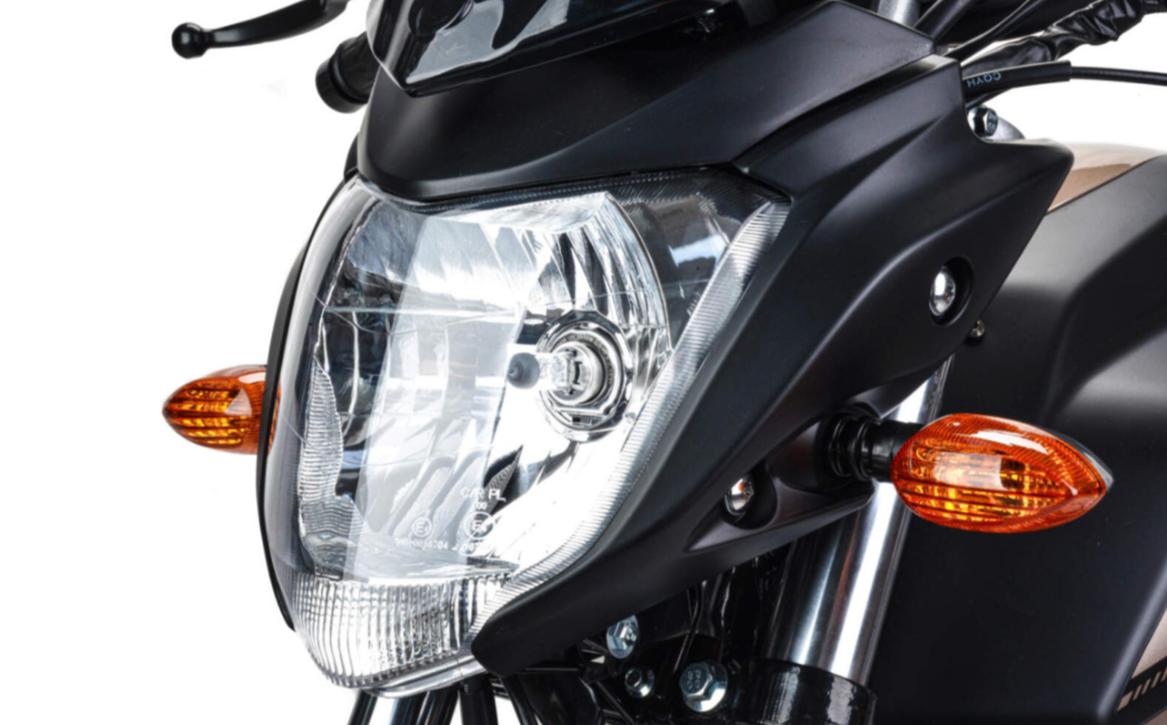 Мотоцикл MOTOLAND (МОТОЛЕНД) 300 BANDIT в Твери