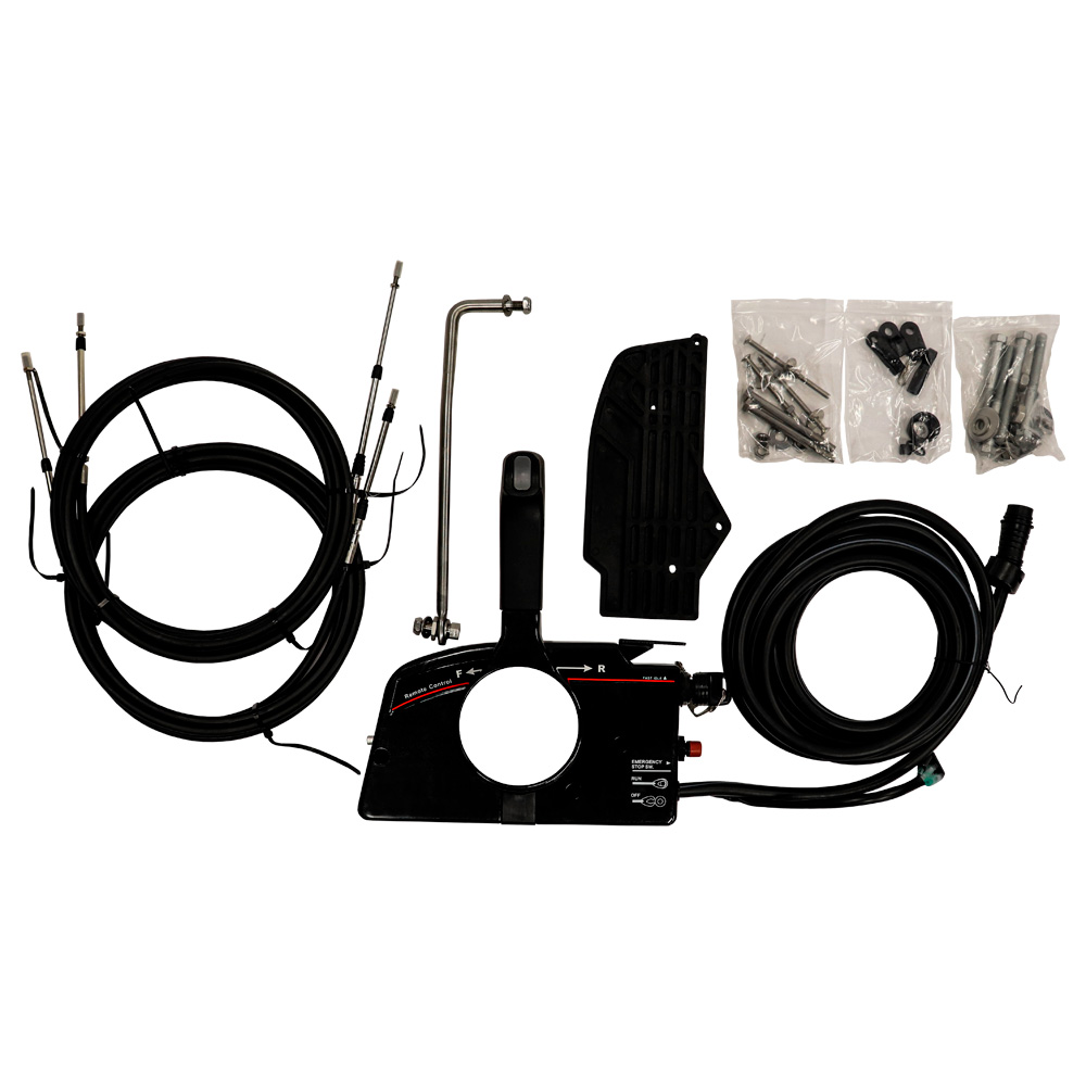 ЛОДОЧНЫЙ МОТОР TOYAMA F20AFWS-EFI в Твери