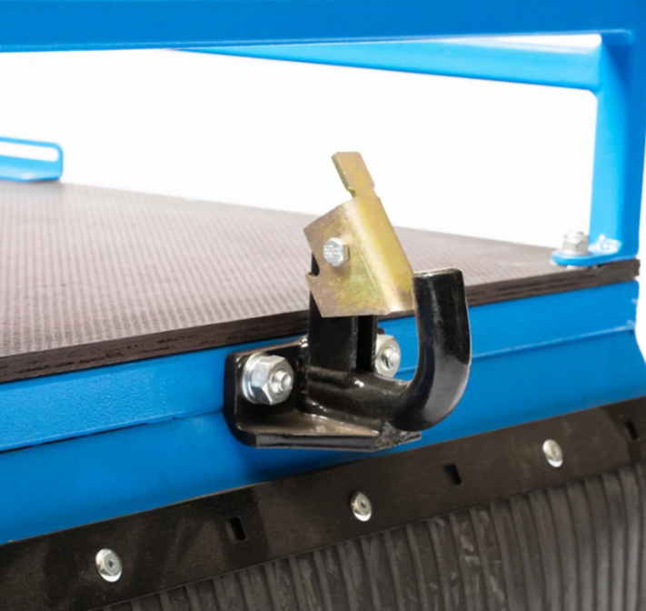 Мотобуксировщик НЕВА МС6-YAMAHA (MX300) PRO с реверсом в Твери