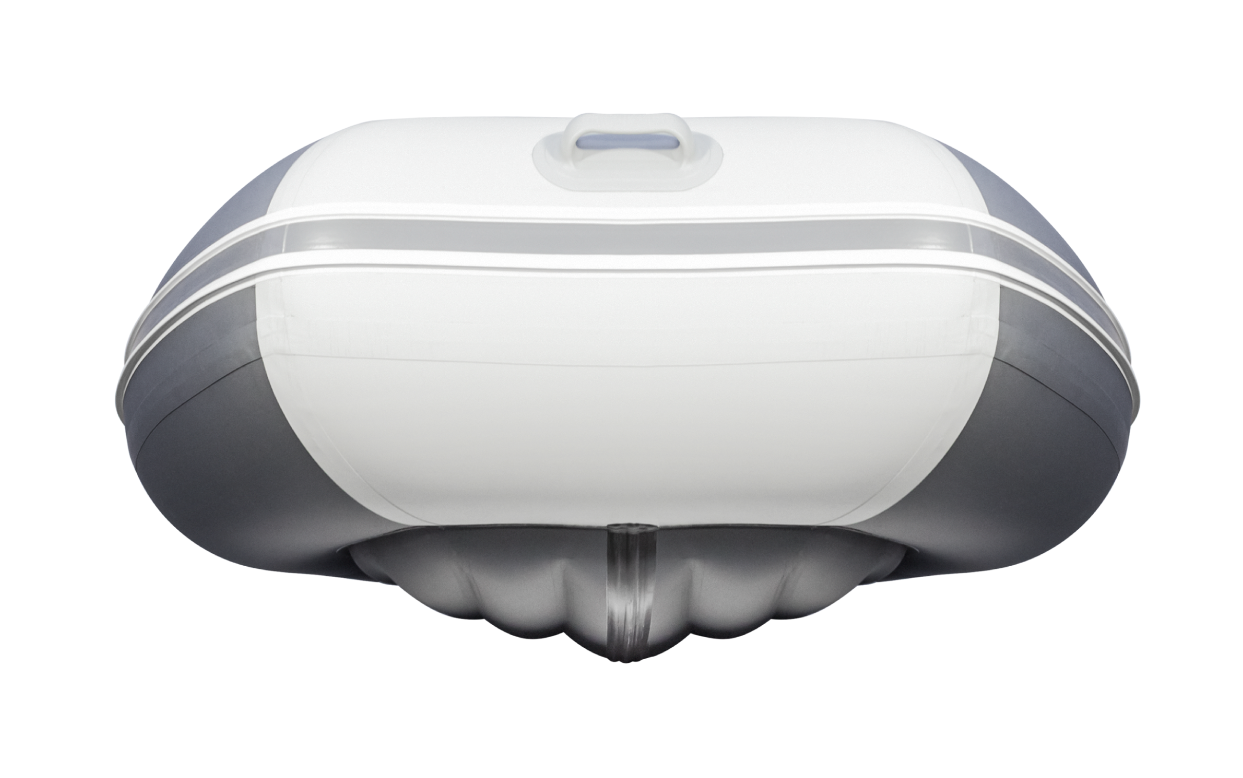 Лодка Таймень lx 3600 нднд в Твери