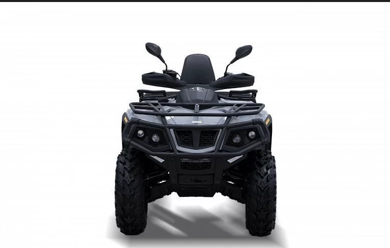 Квадроцикл HISUN TACTIC 550 (HS550ATV) NORMAL в Твери