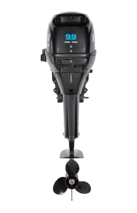 Лодочный мотор MARLIN MF 9.9 AWRS в Твери