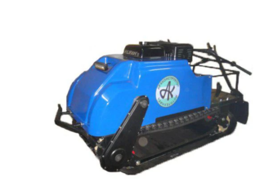 Мотобуксировщик Райда 087 L04 11 л.с. катушка 7 ампер в Твери