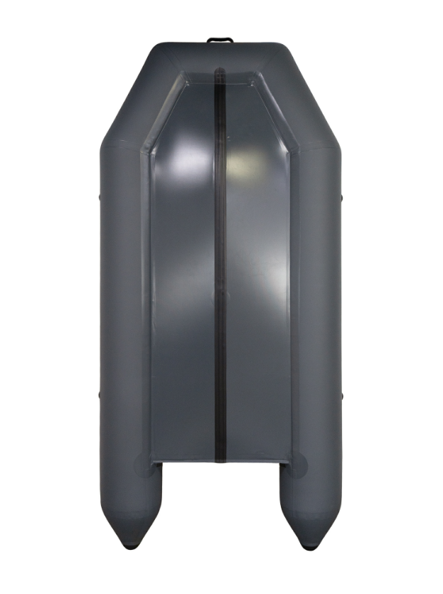 Лодка БАРС 2800 Слань-книжка киль в Твери